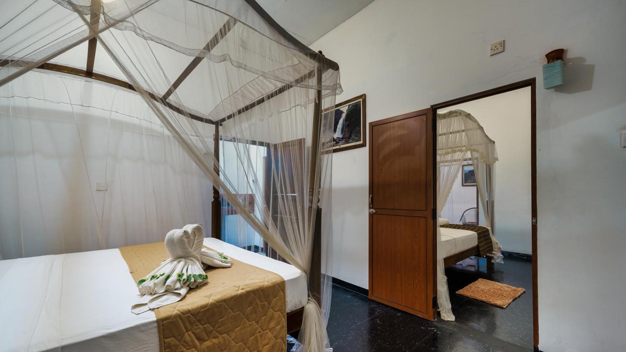 Villa 80 Bentota Ngoại thất bức ảnh
