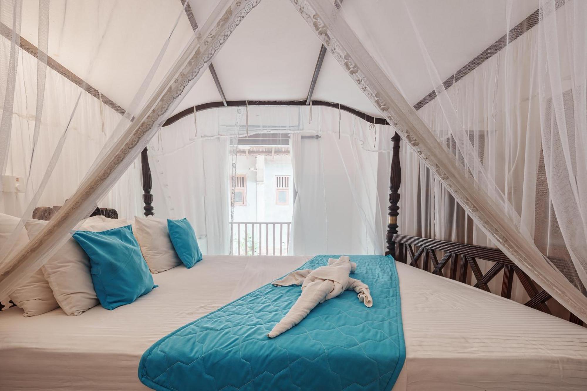 Villa 80 Bentota Ngoại thất bức ảnh